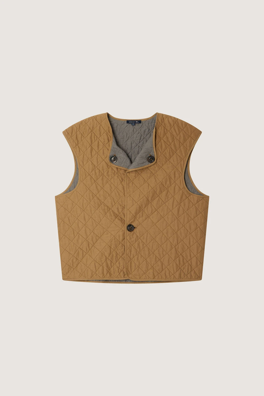 Soeur BLOUSON ANEMONE 8 Soeur BLOUSON ANEMONE – Image 6