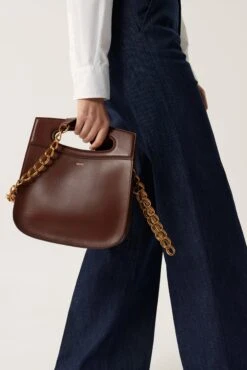 Soeur Sac CHERI -Soeur CALIFORNIA SAPHIR FLORENTINE CHERI 2226