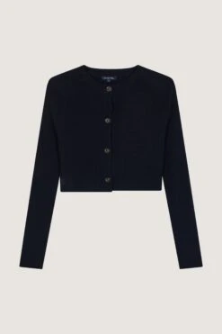 Soeur CARDIGAN WALDEN 11 Soeur CARDIGAN WALDEN -Soeur CAR1304WALDEN23WNAV01 1 RETOUCHE