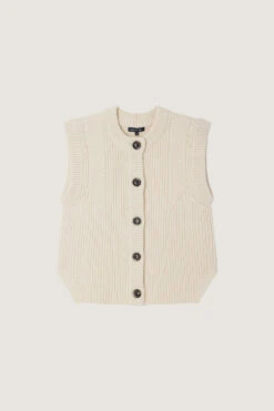 Soeur CARDIGAN AMORE -Soeur CAR1400AMORE24SECR01 1