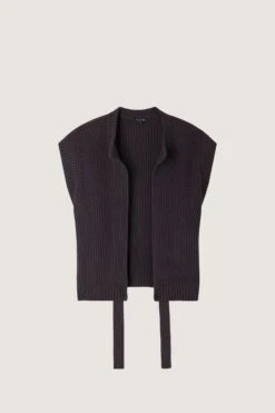 Soeur CARDIGAN AKIRA 15 Soeur CARDIGAN AKIRA -Soeur CAR1404AKIRA24SGRI01 3