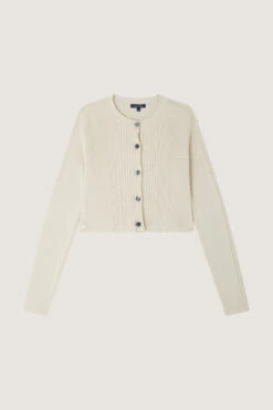 Soeur CARDIGAN ADONIS 11 Soeur CARDIGAN ADONIS -Soeur CAR1410ADONIS24SECR34 1