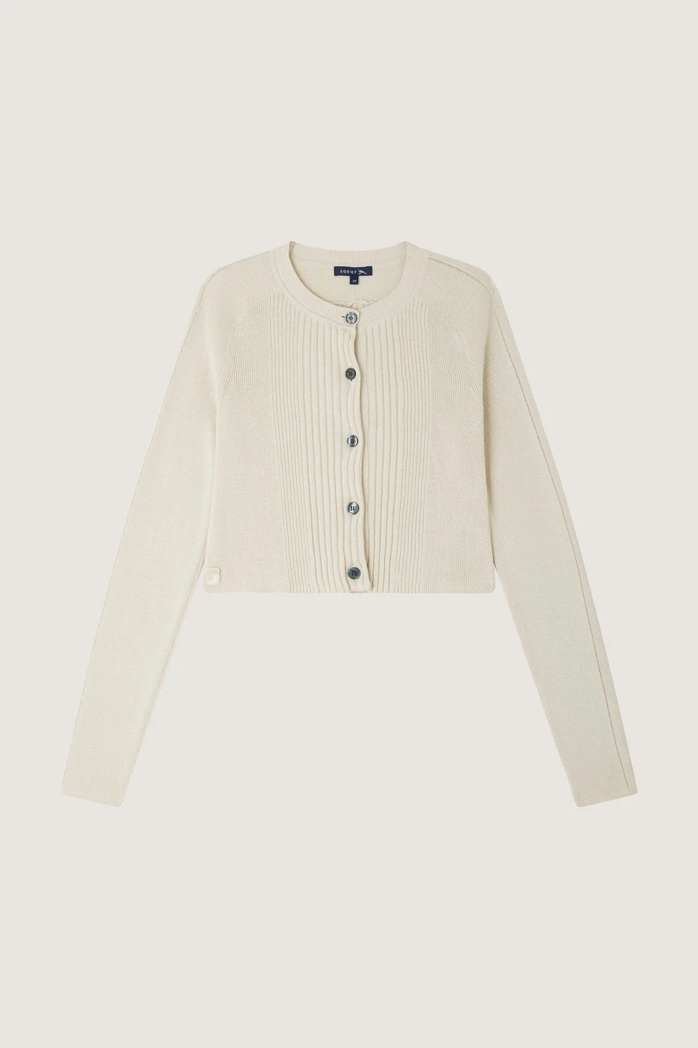 Soeur CARDIGAN ADONIS 7 Soeur CARDIGAN ADONIS – Image 5