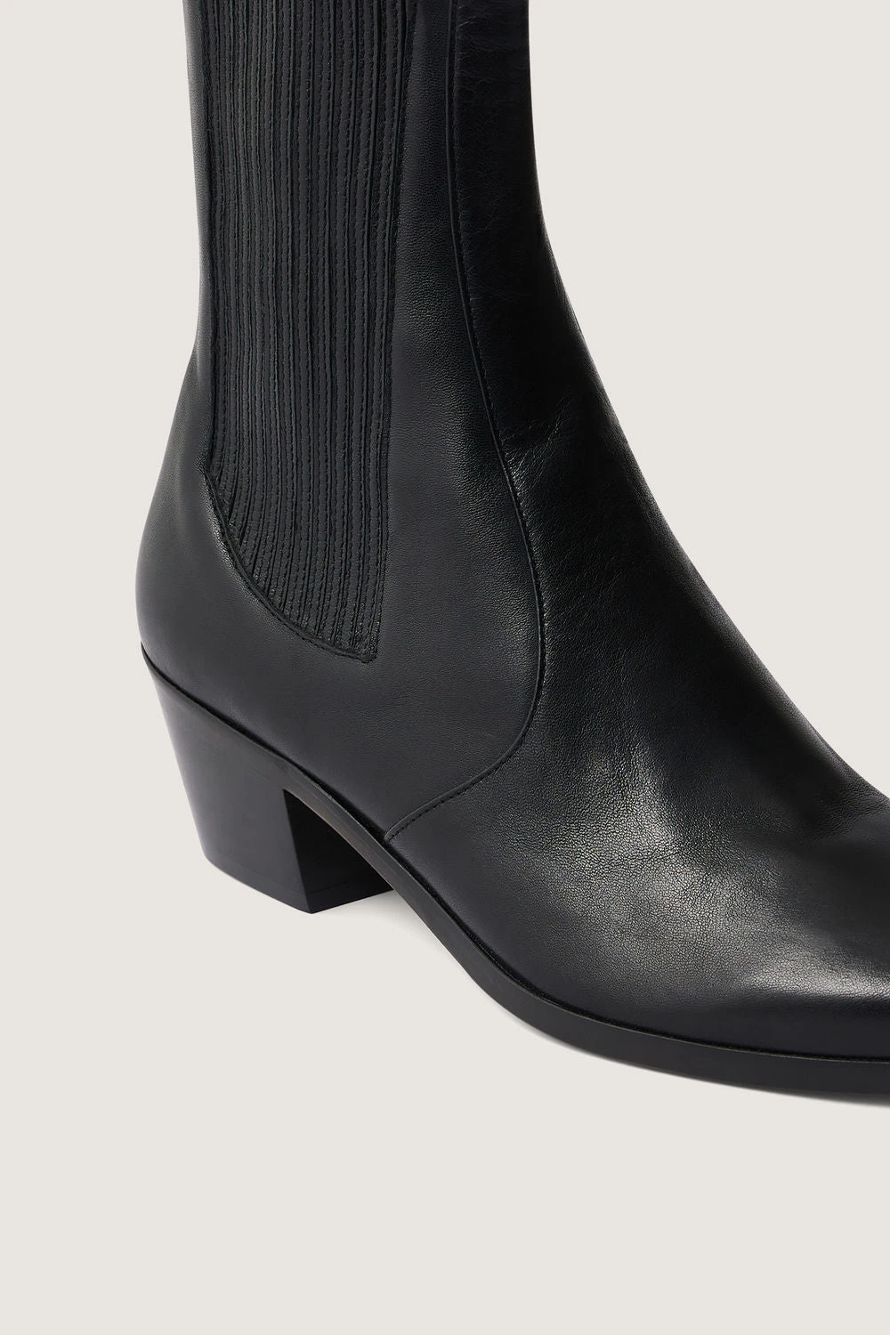 Soeur BOTTINES GAZETTE 6 Soeur BOTTINES GAZETTE – Image 4