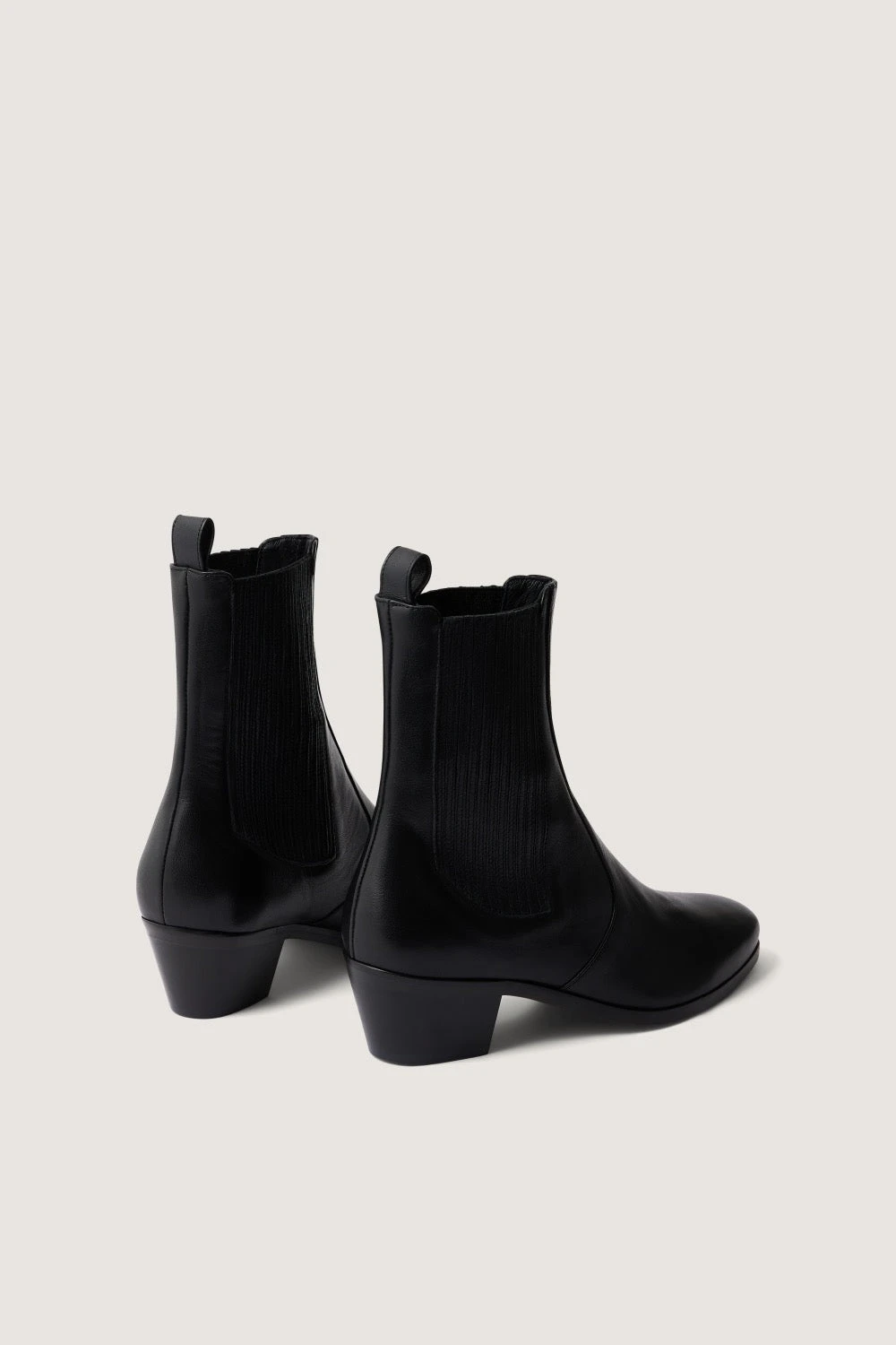 Soeur BOTTINES GAZETTE 5 Soeur BOTTINES GAZETTE – Image 3