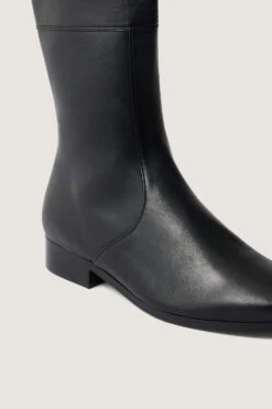 Soeur BOTTINES ÉCAILLE -Soeur CHA0505ECAILLE19WNOI01 4