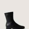Soeur BOTTINES ĂCAILLE 2 Soeur BOTTINES ĂCAILLE -Soeur CHA0505ECAILLE19WNOI01 1