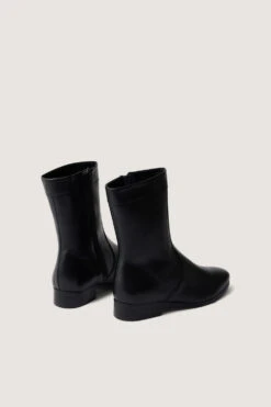 Soeur BOTTINES ÉCAILLE -Soeur CHA0505ECAILLE19WNOI01 3