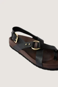 Soeur SANDALES MEXICO -Soeur CHA0802MEXICO21SNOI01 4