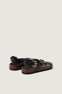 Soeur SANDALES MEXICO -Soeur CHA0802MEXICO21SNOI01 3 0618c0ad 3ff5 4fd8 b4d8 aca85612d981