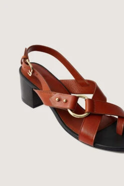 Soeur SANDALES FLORENTINE -Soeur CHA0803FLORENTI21SMAR14 4 f5a5dc55 c5a6 401d a821 8f8a31135756