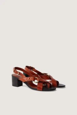 Soeur SANDALES FLORENTINE -Soeur CHA0803FLORENTI21SMAR14 2