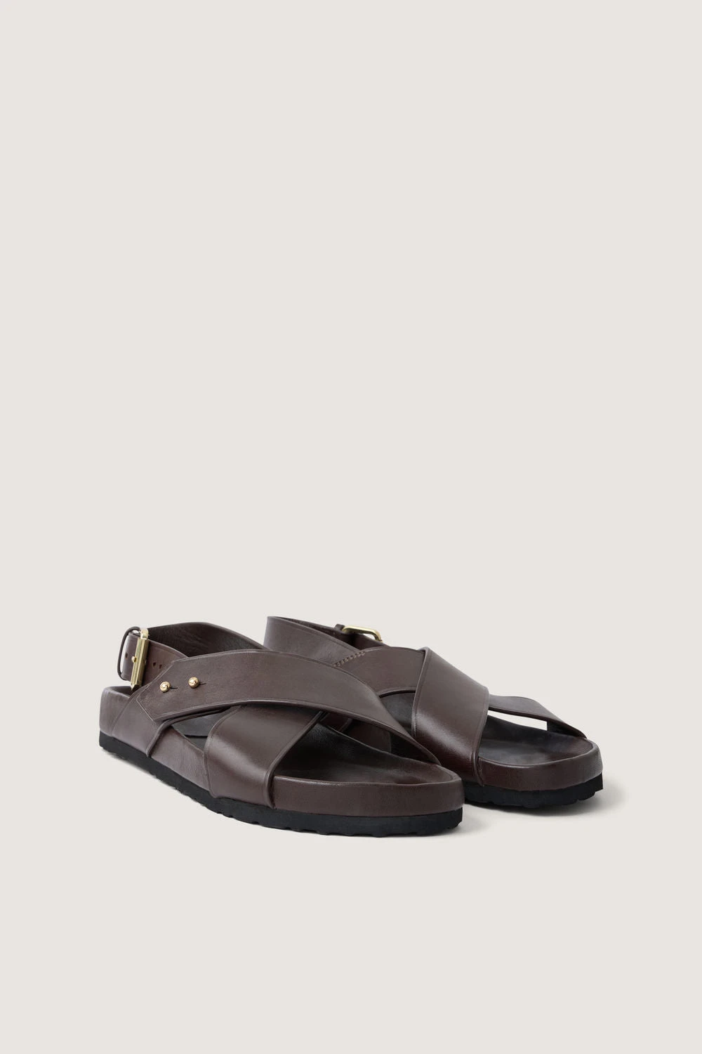 Soeur SANDALES OLAF 4 Soeur SANDALES OLAF – Image 2