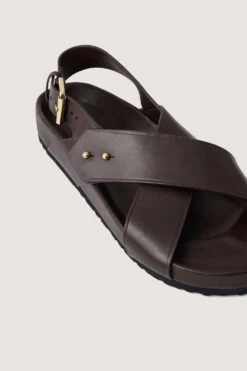 Soeur SANDALES OLAF 11 Soeur SANDALES OLAF -Soeur CHA0907OLAF21WMAR03 4 9981d104 3358 44e9 8820 70c49a94adb9