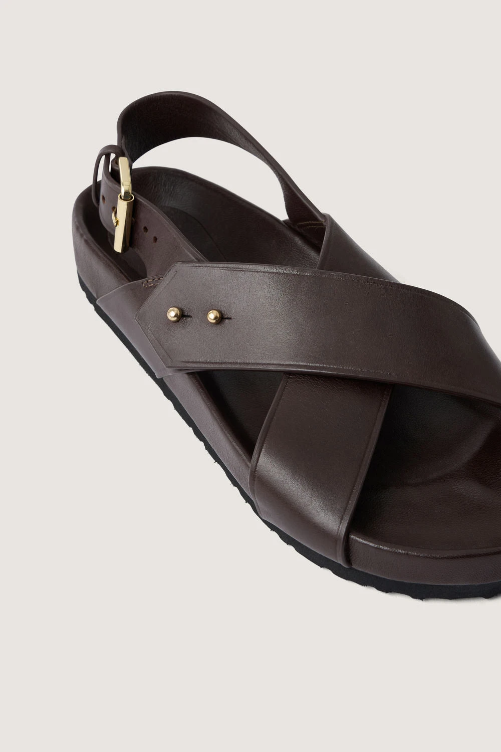 Soeur SANDALES OLAF 6 Soeur SANDALES OLAF – Image 4