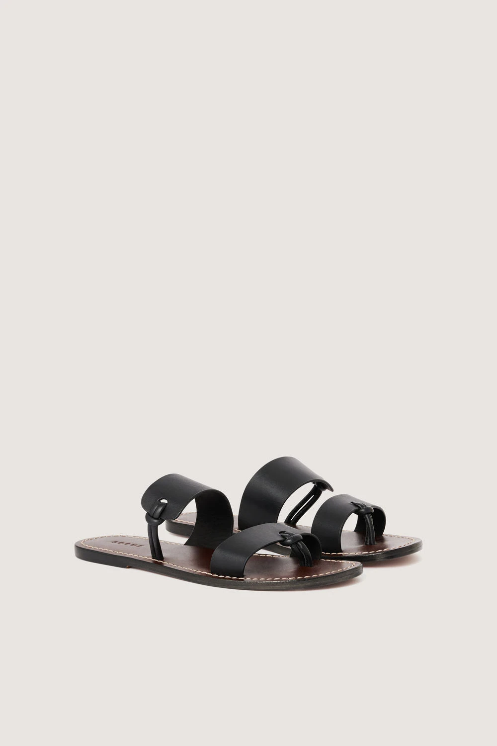 Soeur SANDALES UPTOWN 4 Soeur SANDALES UPTOWN – Image 2