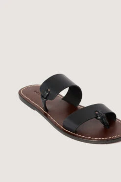 Soeur SANDALES UPTOWN 11 Soeur SANDALES UPTOWN -Soeur CHA1206UPTOWN23SNOI01 4