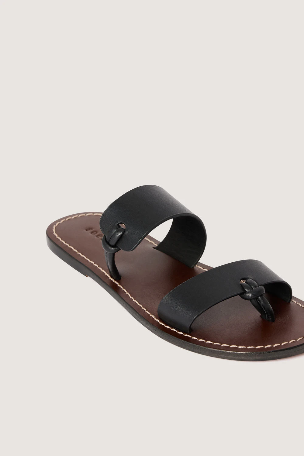 Soeur SANDALES UPTOWN 6 Soeur SANDALES UPTOWN – Image 4