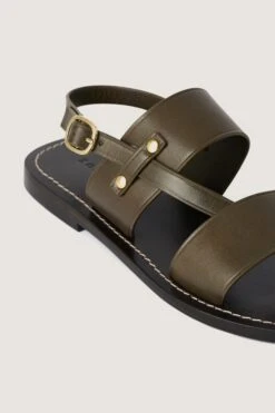 Soeur SANDALES AMAZONIA -Soeur CHA1401AMAZONIA24SKAK01 4