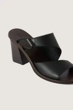 Soeur SANDALES ASTREE -Soeur CHA1405ASTREE24SNOI01 4