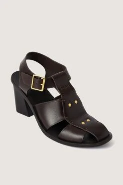 Soeur SANDALES ALES -Soeur CHA1406ALES24SMAR03 4