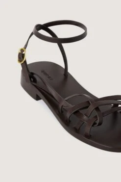 Soeur SANDALES ANNA -Soeur CHA1408ANNA24SMAR03 4