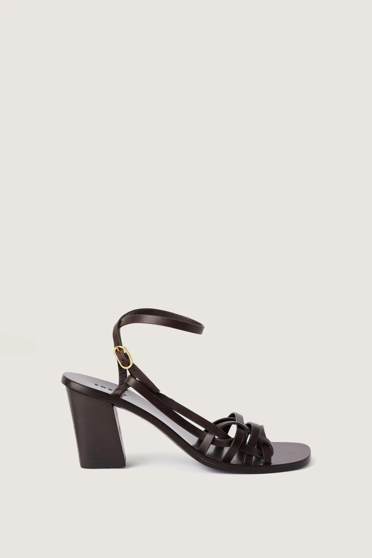 Soeur SANDALES ALIX 3 Soeur SANDALES ALIX