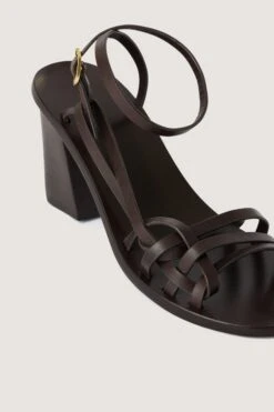 Soeur SANDALES ALIX 12 Soeur SANDALES ALIX -Soeur CHA1409ALIX24SMAR03 4