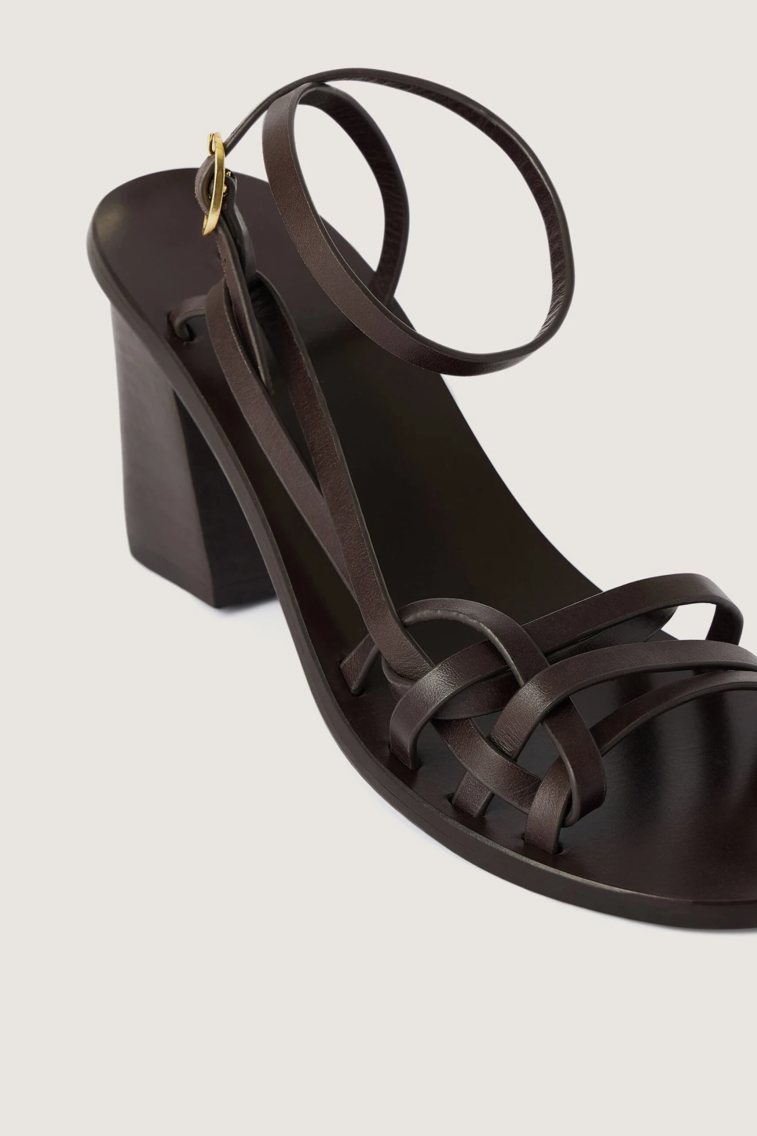 Soeur SANDALES ALIX 7 Soeur SANDALES ALIX – Image 5