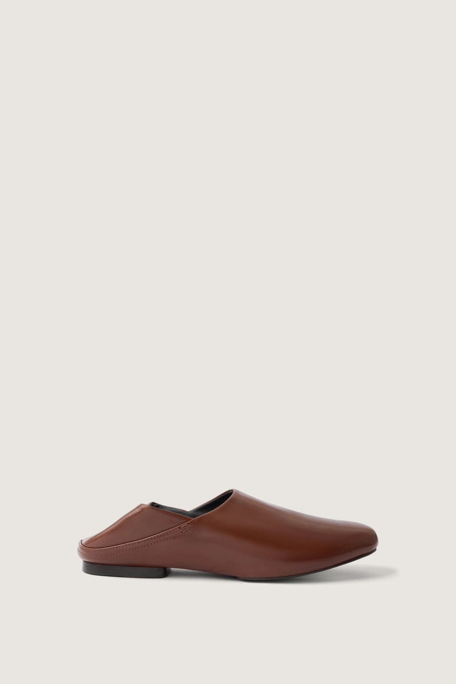 Soeur MOCASSINS ANDY 3 Soeur MOCASSINS ANDY