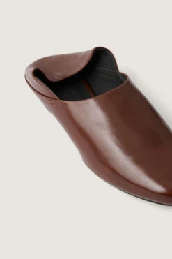 Soeur MOCASSINS ANDY 11 Soeur MOCASSINS ANDY -Soeur CHA1414ANDY24SMAR14 6