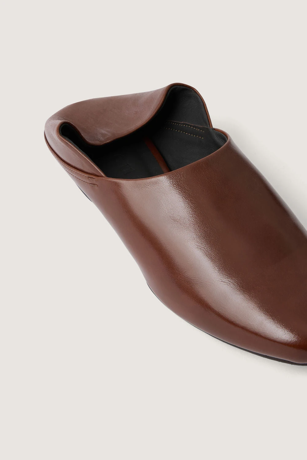 Soeur MOCASSINS ANDY 6 Soeur MOCASSINS ANDY – Image 4