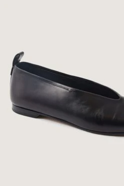 Soeur BALLERINES AVA 13 Soeur BALLERINES AVA -Soeur CHA1415AVA24SNOI01 4