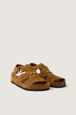 Soeur SANDALES ARI 10 Soeur SANDALES ARI -Soeur CHA1416ARI24SORA03 2 1