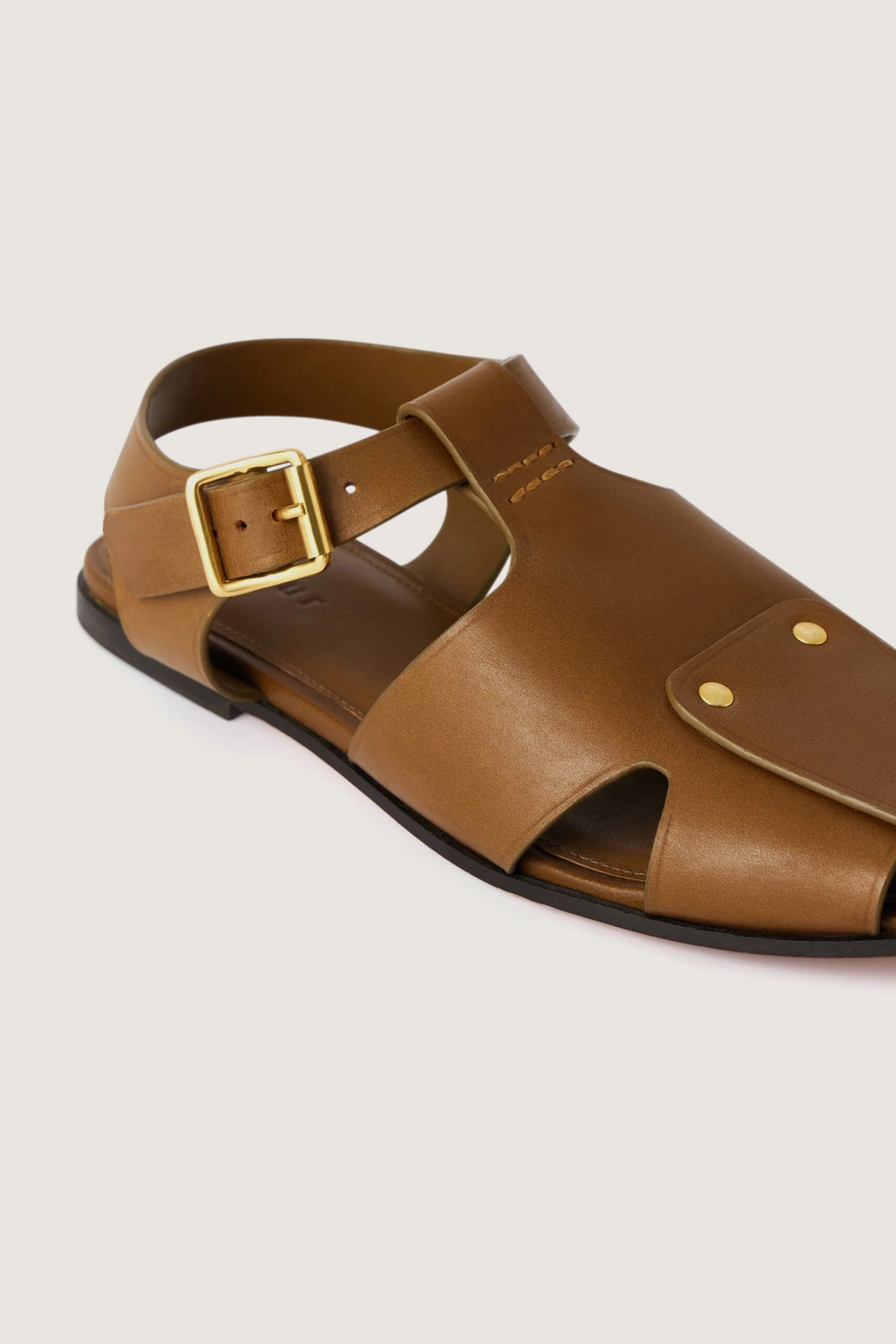 Soeur SANDALES AVRIL 8 Soeur SANDALES AVRIL – Image 6