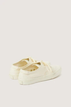 Soeur BASKETS ALEX 10 Soeur BASKETS ALEX -Soeur CHA1421ALEX24SECR01 3