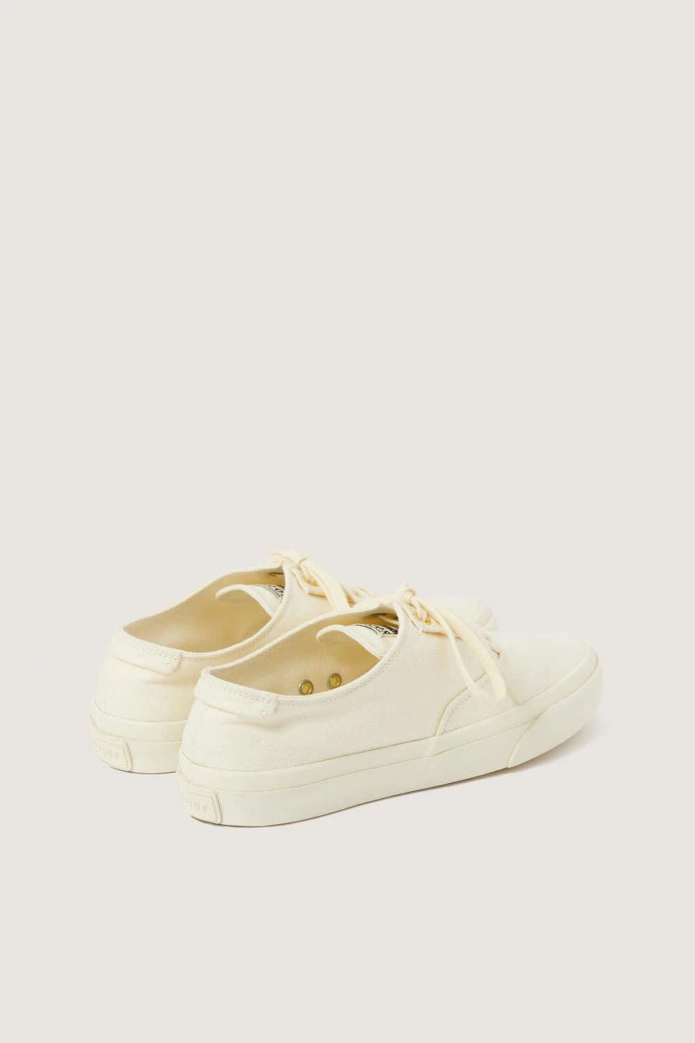 Soeur BASKETS ALEX 5 Soeur BASKETS ALEX – Image 3