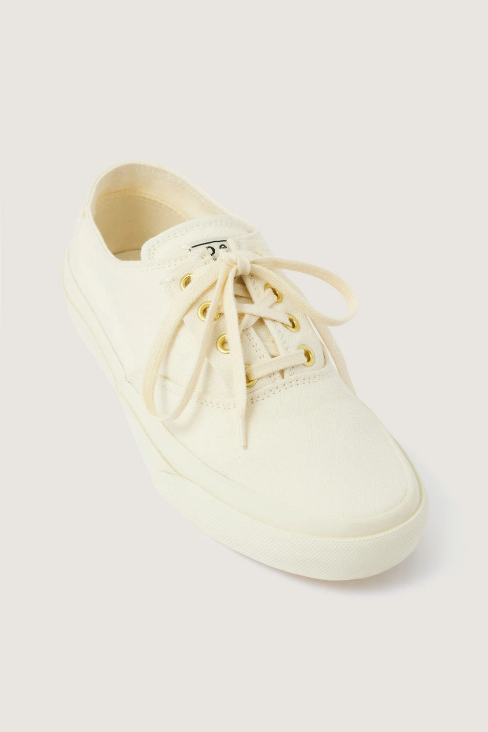 Soeur BASKETS ALEX 6 Soeur BASKETS ALEX – Image 4