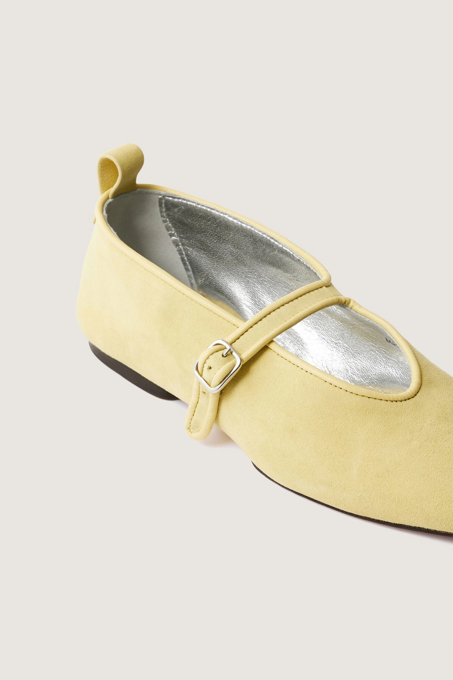 Soeur BALLERINES MADELINE 7 Soeur BALLERINES MADELINE – Image 5