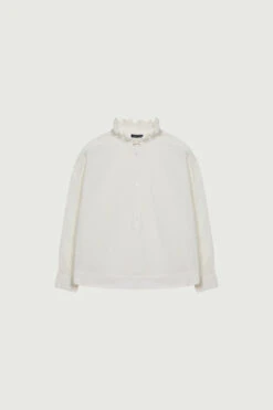 Soeur CHEMISE LOUISE 15 Soeur CHEMISE LOUISE -Soeur CHE0702LOUISEBLA01 1 ce3e34f3 0e40 4d9f b711 59e9dd5906d1