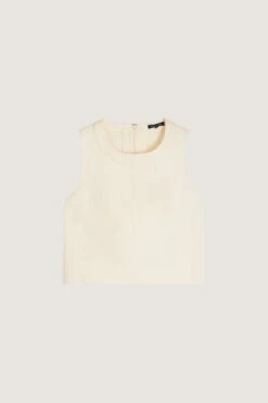 Soeur TOP PAMPA -Soeur CHE1006PAMPA22SBEI13 1 8ea7f116 cdd3 4397 a080 6cb7df5c1006