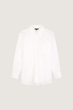 Soeur CHEMISE SAPHIR 27 Soeur CHEMISE SAPHIR -Soeur CHE1119SAPHIR22WBLA01 1 39a3a8f9 8681 4b3e b72d 52c2682b6350