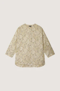 Soeur CHEMISE ALASKA -Soeur CHE1410ALASKA24SBEI27 1