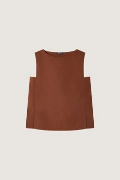 Soeur CHEMISE AARON 13 Soeur CHEMISE AARON -Soeur CHE1418AARON24SMAR18 1