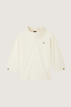 Soeur CHEMISE VAIL -Soeur CHE1438VAIL24SECR32 1