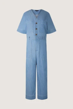 Soeur COMBINAISON ALISON 13 Soeur COMBINAISON ALISON -Soeur COM1400ALISON24SBLE01 2