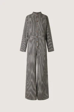 Soeur COMBINAISON AKARI -Soeur COM1401AKARI24SNOI04 1