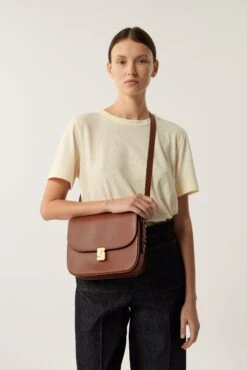 Soeur SAC BELLISSIMA MAXI 12 Soeur SAC BELLISSIMA MAXI -Soeur CYRIL HARRY BELLISSIMAMAXI 2125 ac46f8d9 742a 41a8 b5f4 424082c33f21