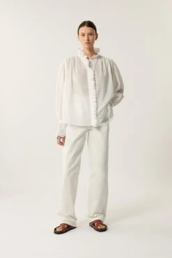 Soeur CHEMISE DAISYA 12 Soeur CHEMISE DAISYA -Soeur DAISYA NAPOLEON MEXICO 2027 1