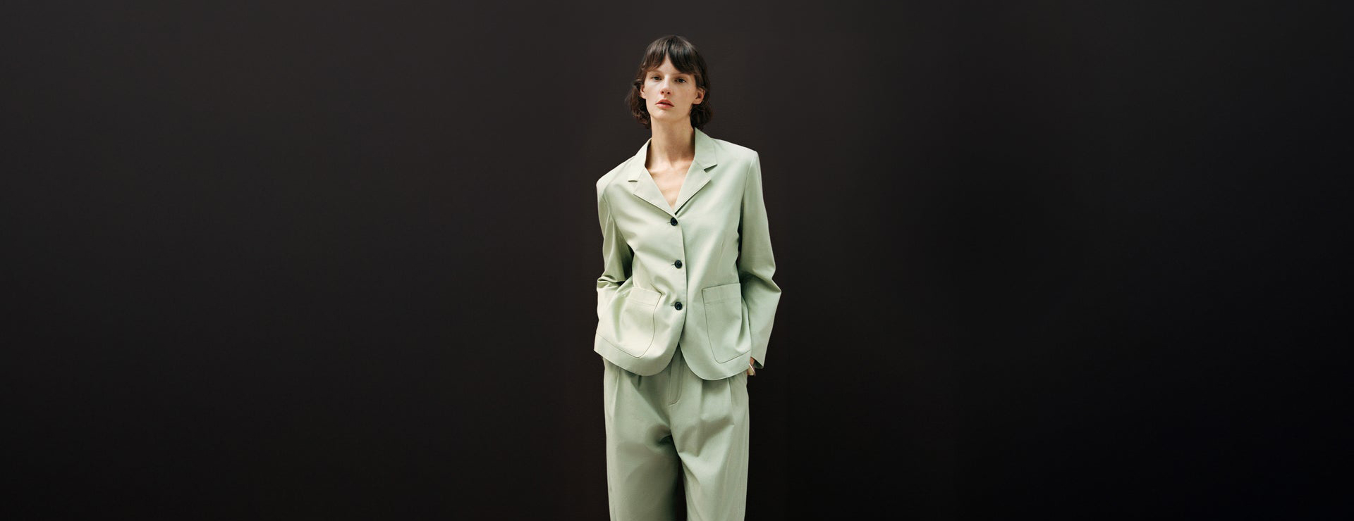 Soeur -Soeur DESK 80 BLOC 1 V1